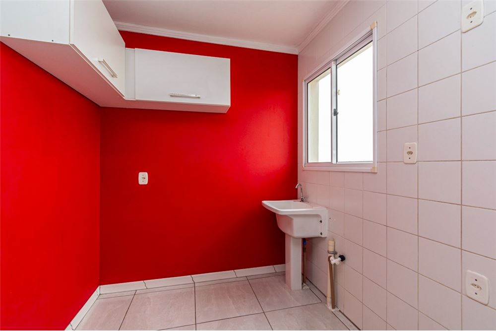 Apartamento à venda com 2 quartos, 59m² - Foto 6