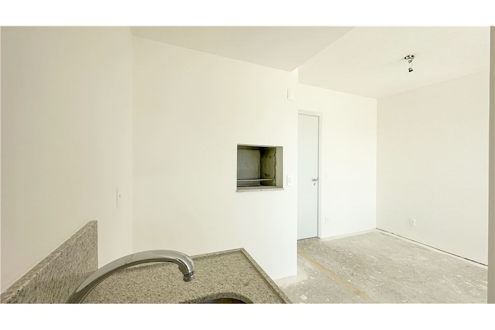 Apartamento à venda com 2 quartos, 99m² - Foto 14