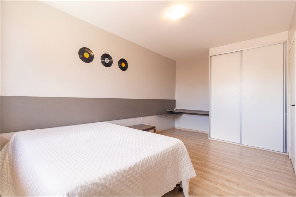 Apartamento à venda com 1 quarto, 52m² - Foto 19