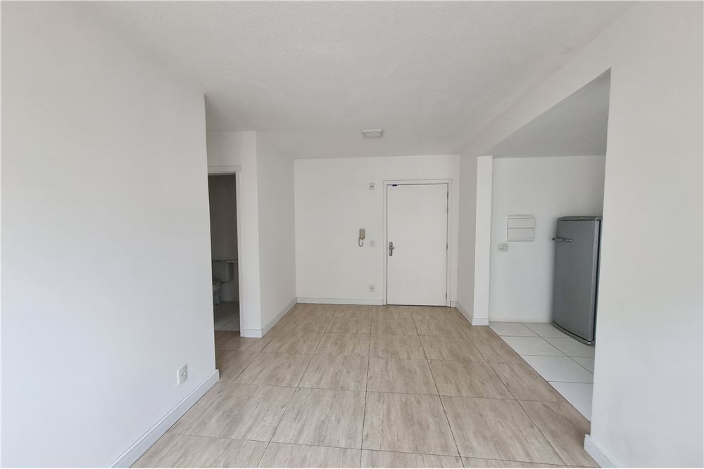 Apartamento à venda com 2 quartos, 50m² - Foto 8