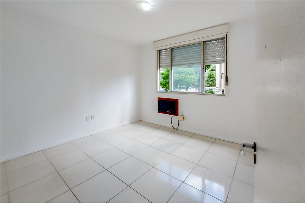 Apartamento à venda com 2 quartos, 125m² - Foto 8