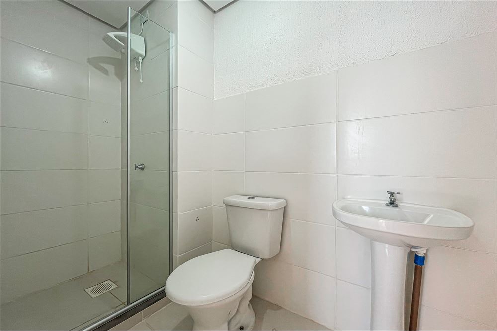 Apartamento à venda com 2 quartos, 46m² - Foto 12