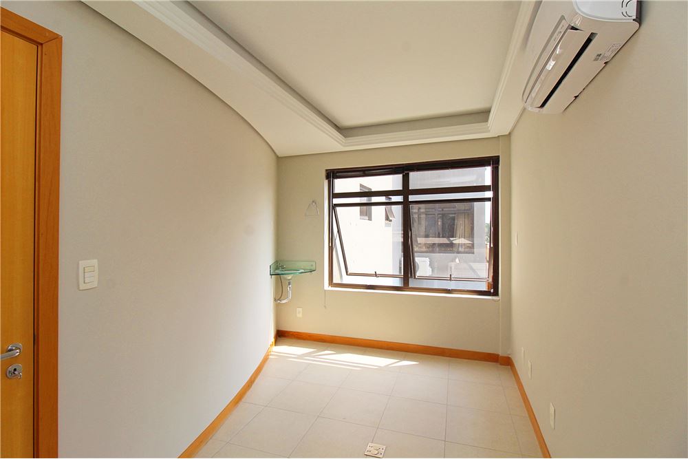 Conjunto Comercial-Sala à venda, 45m² - Foto 11