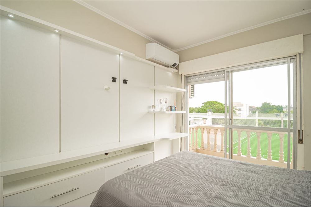 Apartamento à venda com 2 quartos, 69m² - Foto 9