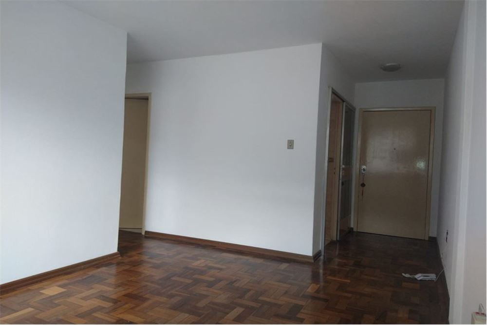 Apartamento à venda com 2 quartos, 64m² - Foto 5