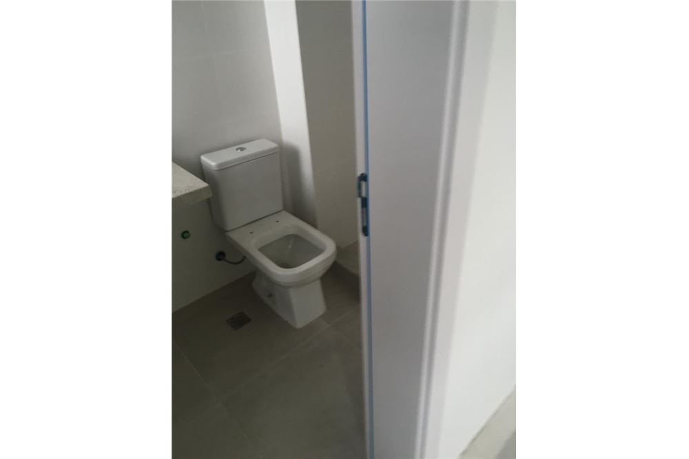 Apartamento à venda com 2 quartos, 163m² - Foto 11