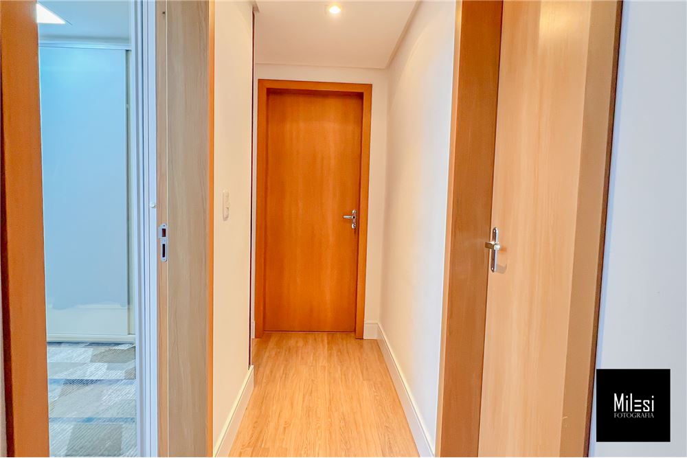 Cobertura à venda com 2 quartos, 160m² - Foto 18