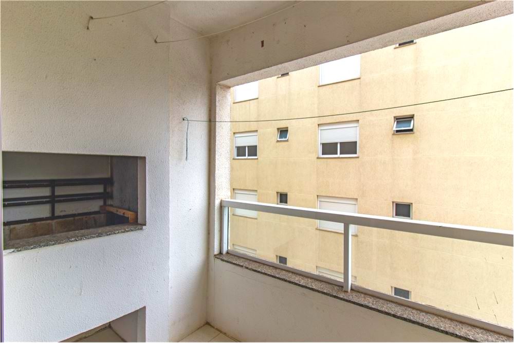 Apartamento à venda com 2 quartos, 78m² - Foto 4