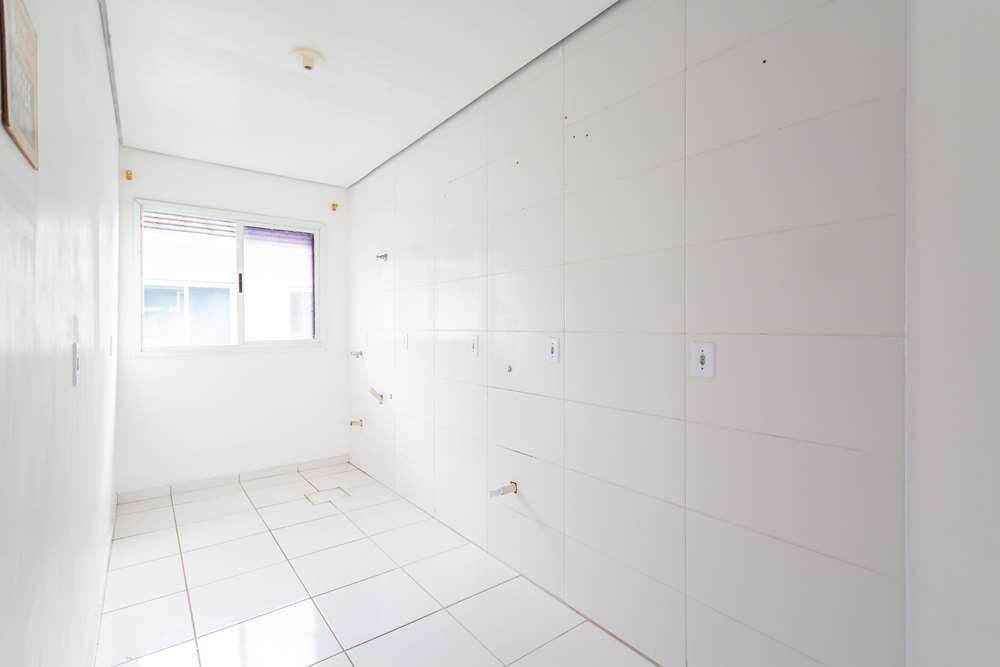 Apartamento à venda com 2 quartos, 61m² - Foto 9