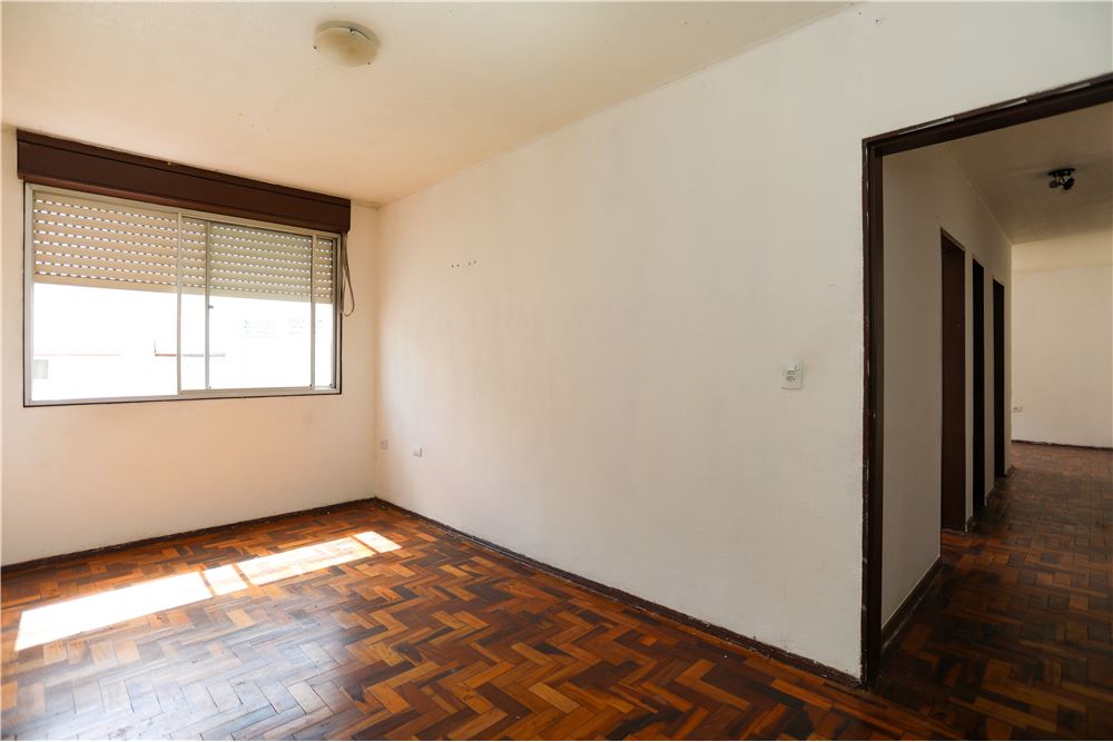 Apartamento à venda com 2 quartos, 68m² - Foto 16