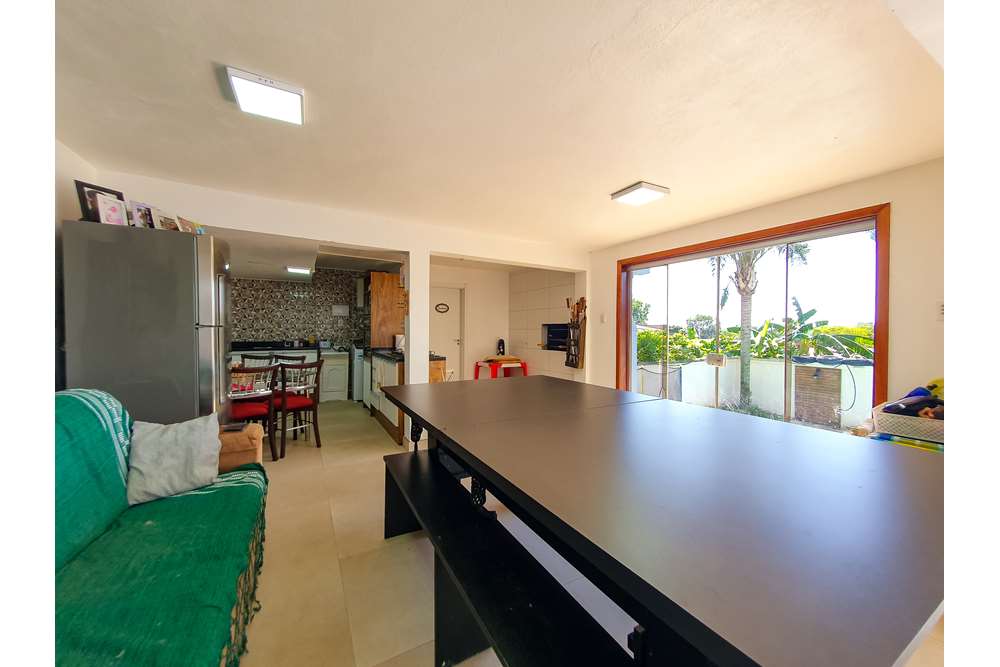 Casa à venda com 3 quartos, 300m² - Foto 5