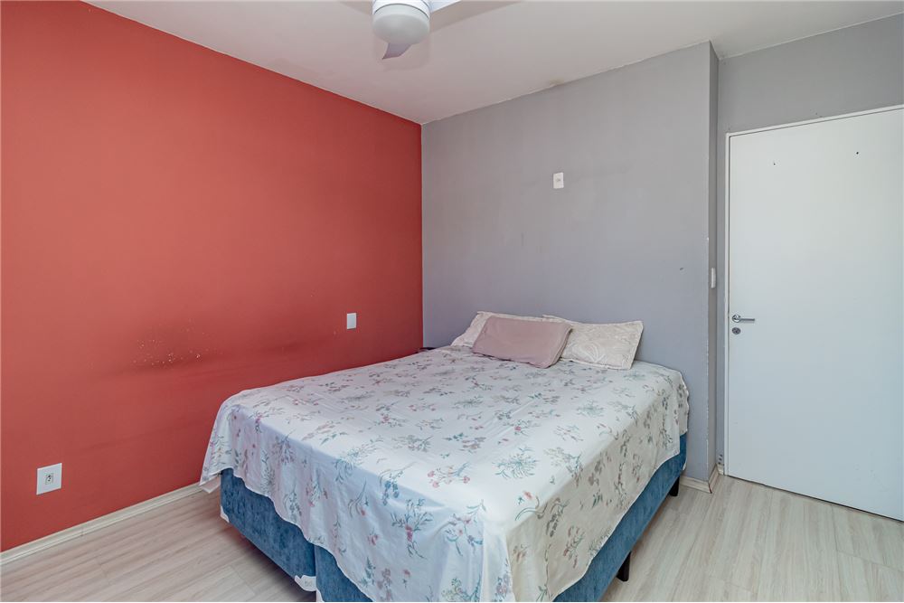 Cobertura à venda com 2 quartos, 173m² - Foto 12