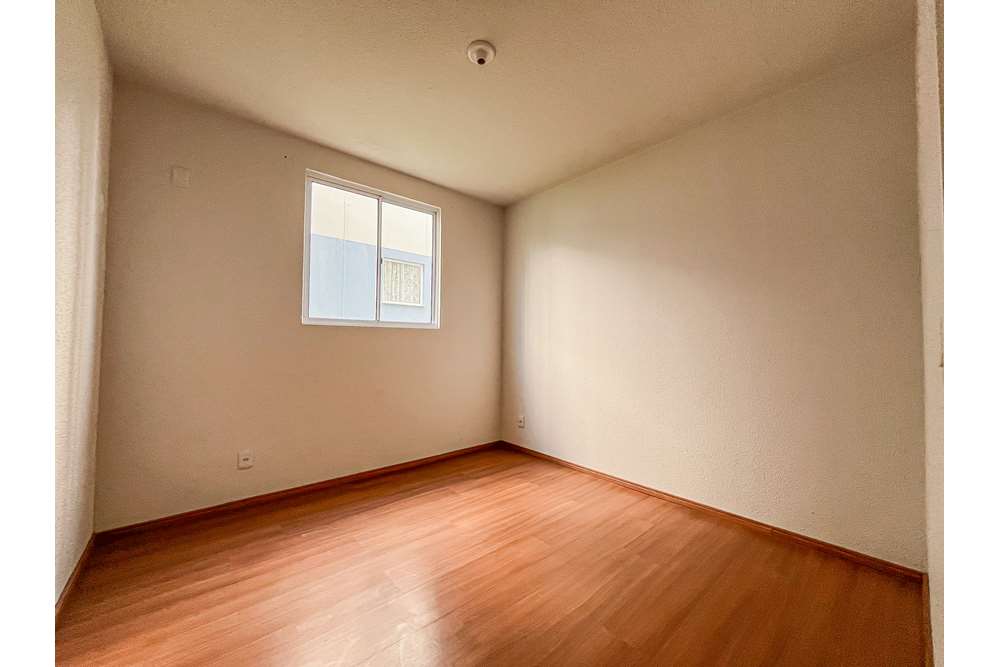 Apartamento à venda com 2 quartos, 59m² - Foto 6