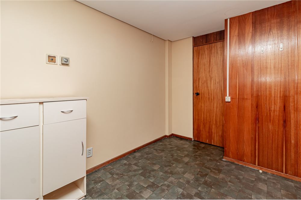 Conjunto Comercial-Sala à venda, 39m² - Foto 13