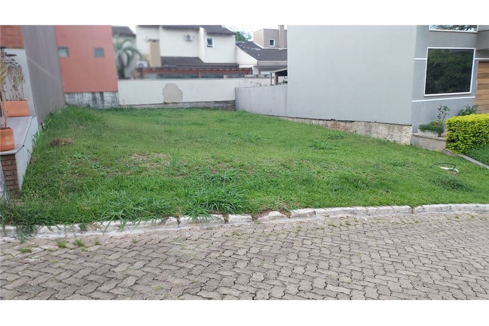 Terreno à venda, 390m² - Foto 5