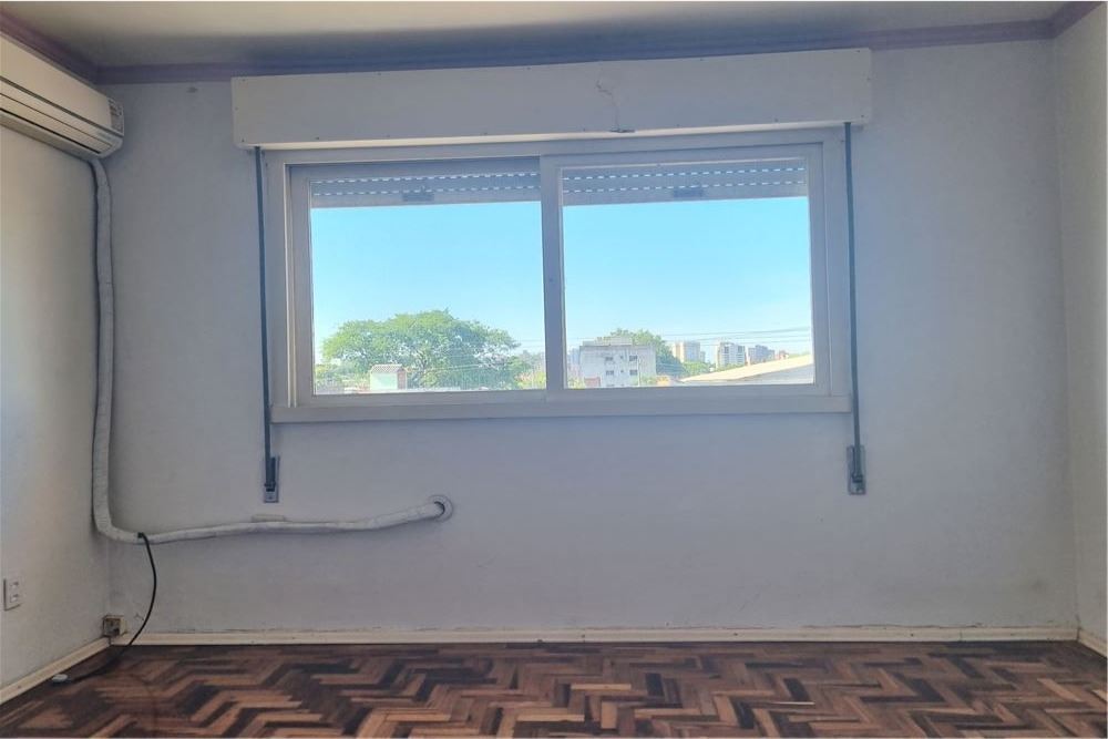 Apartamento à venda com 1 quarto, 58m² - Foto 8