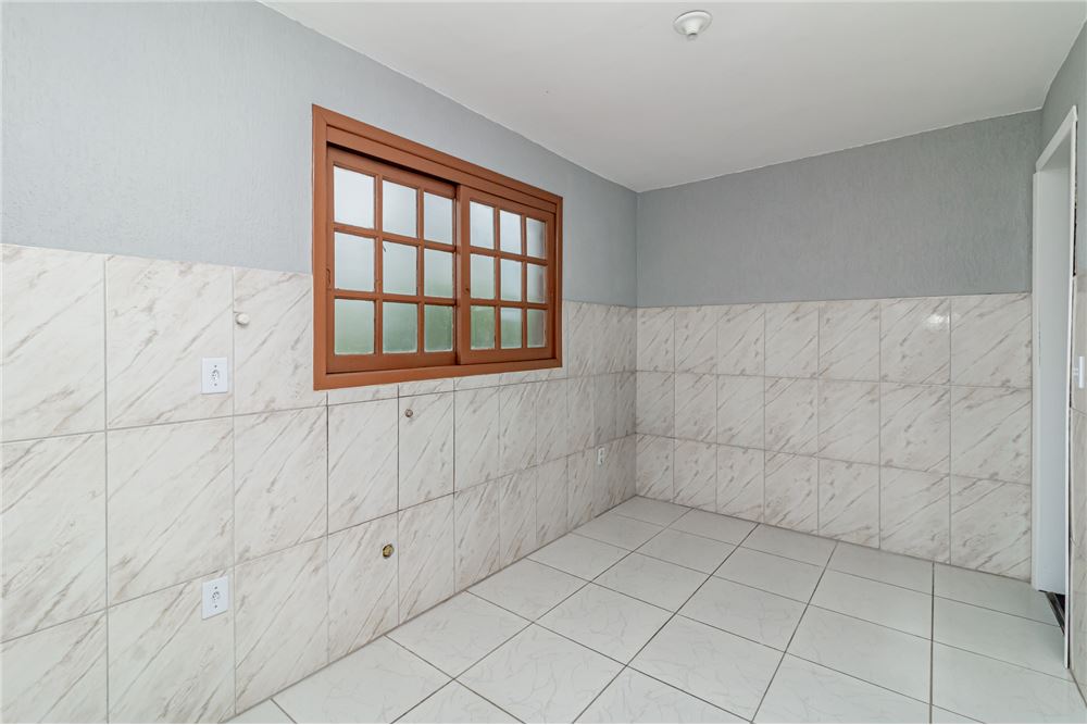 Apartamento à venda com 2 quartos, 70m² - Foto 8