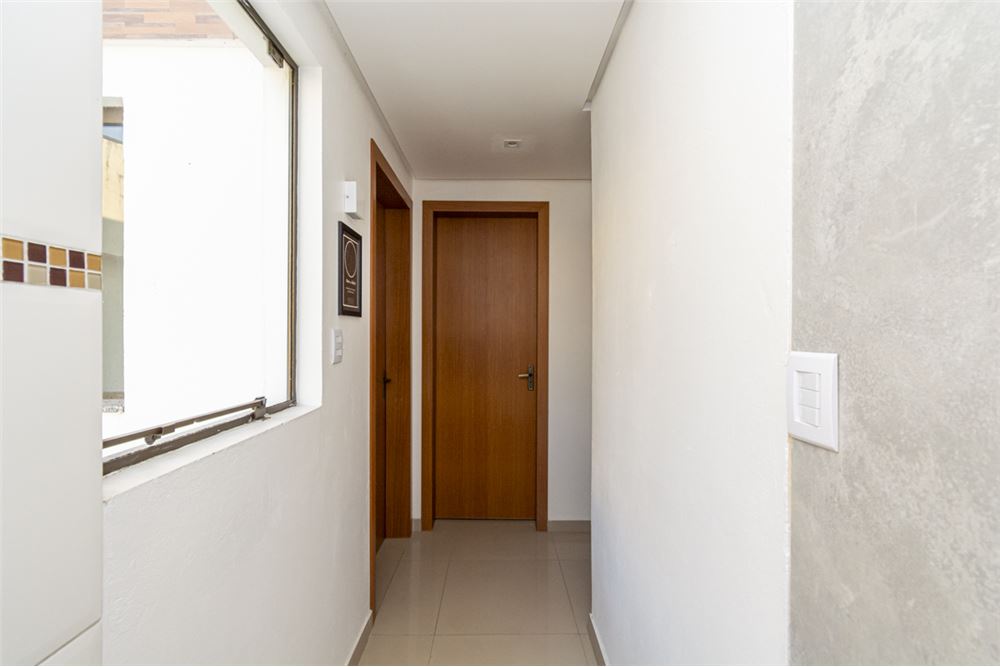 Apartamento à venda com 2 quartos, 55m² - Foto 7