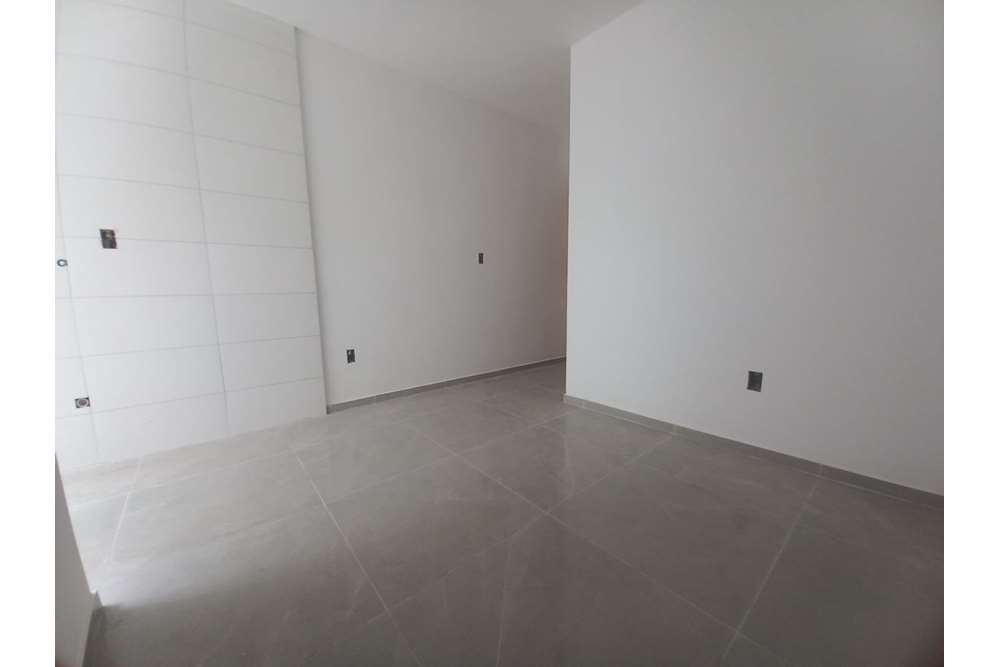 Apartamento à venda com 2 quartos, 43m² - Foto 4