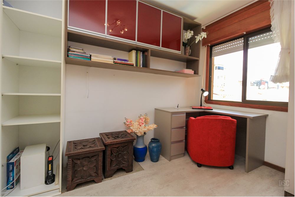 Apartamento à venda com 3 quartos, 150m² - Foto 16