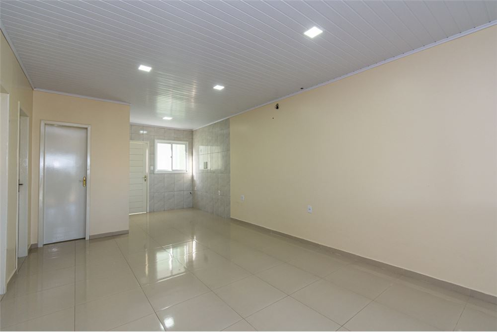 Casa à venda com 2 quartos, 210m² - Foto 9