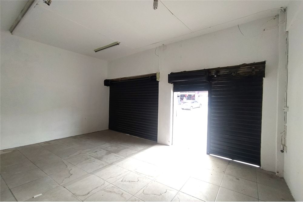 Loja-Salão para alugar, 150m² - Foto 5