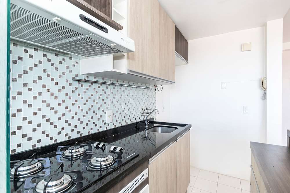 Apartamento à venda com 3 quartos, 61m² - Foto 15