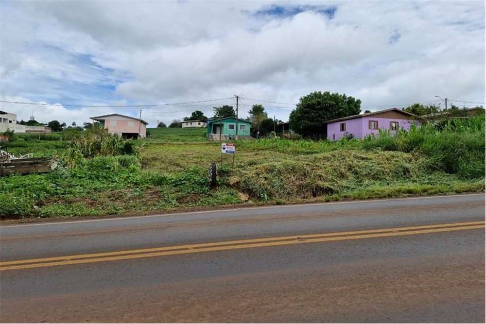 Terreno à venda - Foto 2