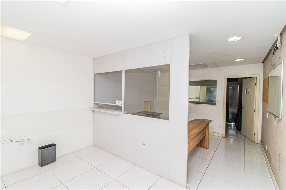 Prédio Inteiro para alugar, 288m² - Foto 3