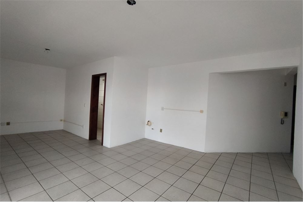 Conjunto Comercial-Sala para alugar, 41m² - Foto 4