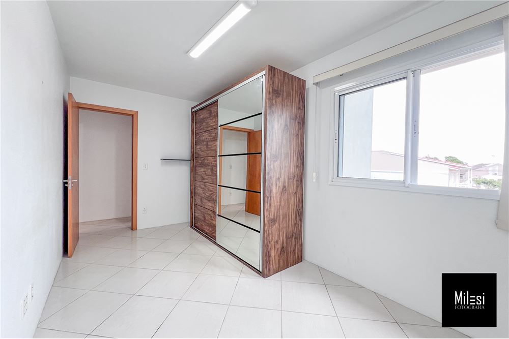 Apartamento à venda com 2 quartos, 71m² - Foto 12