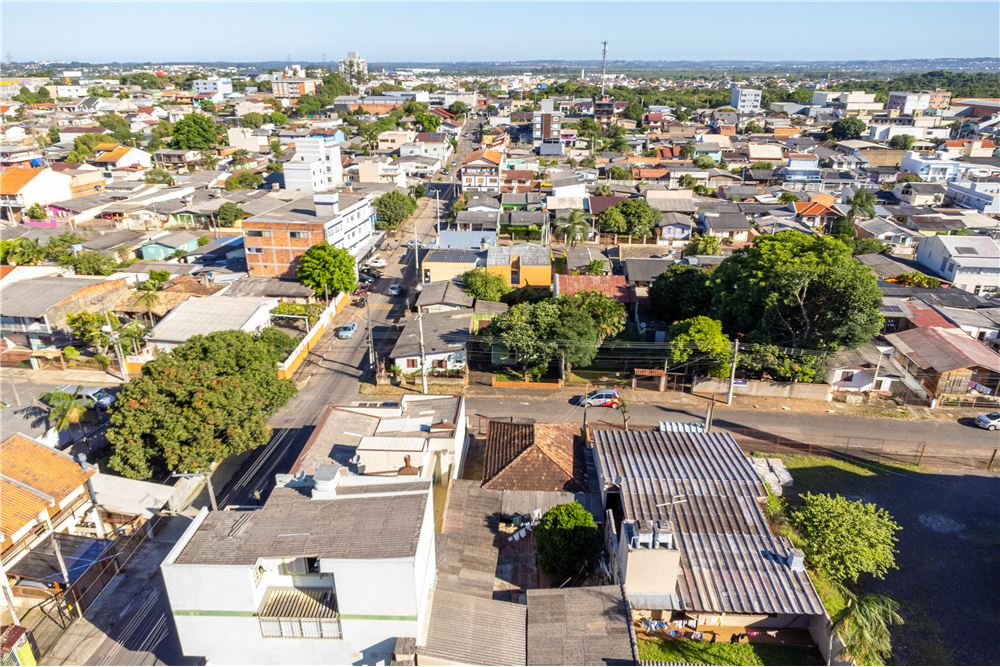 Terreno, 300 m² - Foto 19