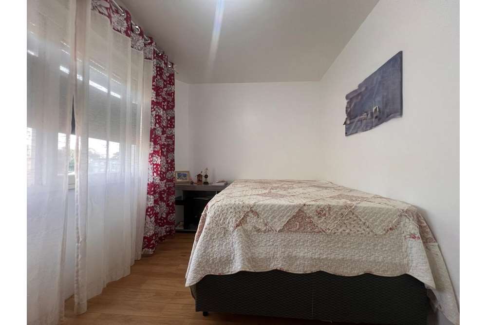 Apartamento à venda com 3 quartos, 89m² - Foto 11