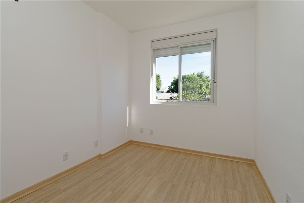 Apartamento à venda com 3 quartos, 132m² - Foto 8