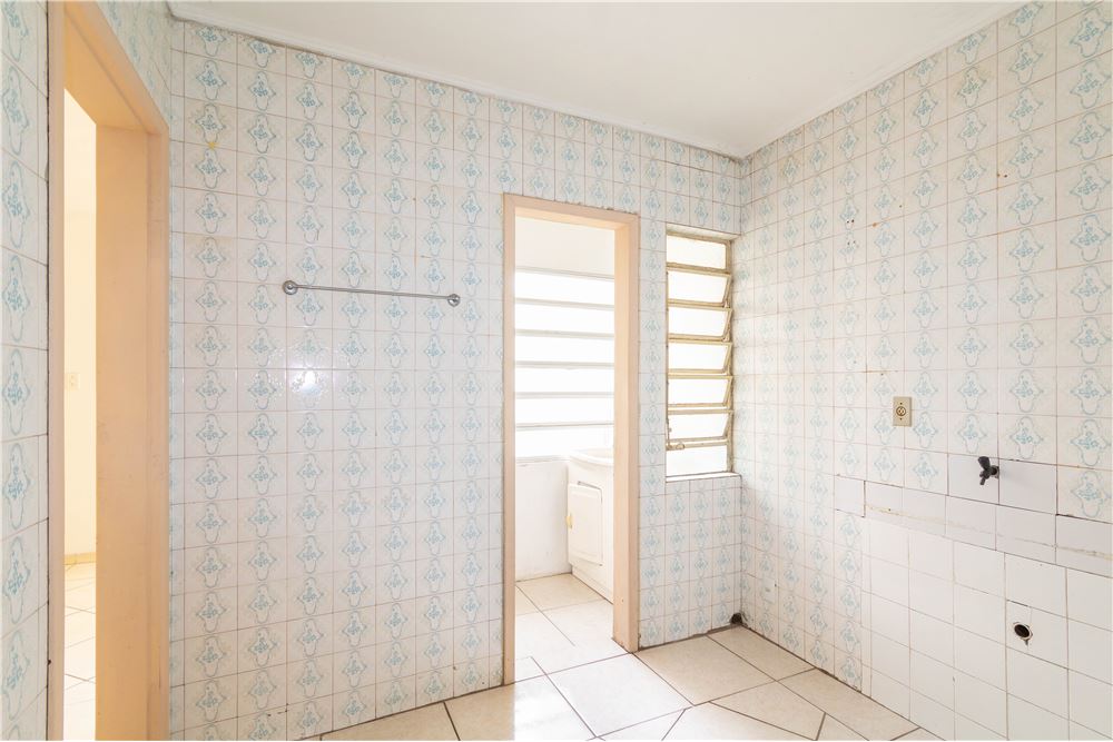 Apartamento à venda com 2 quartos, 54m² - Foto 6