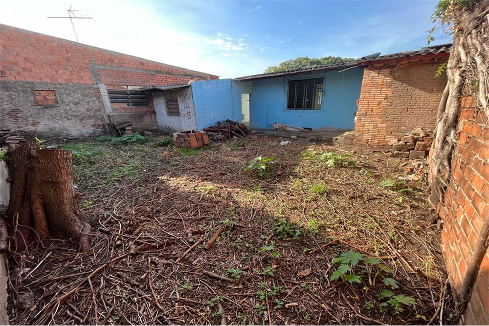 Terreno à venda, 250m² - Foto 4