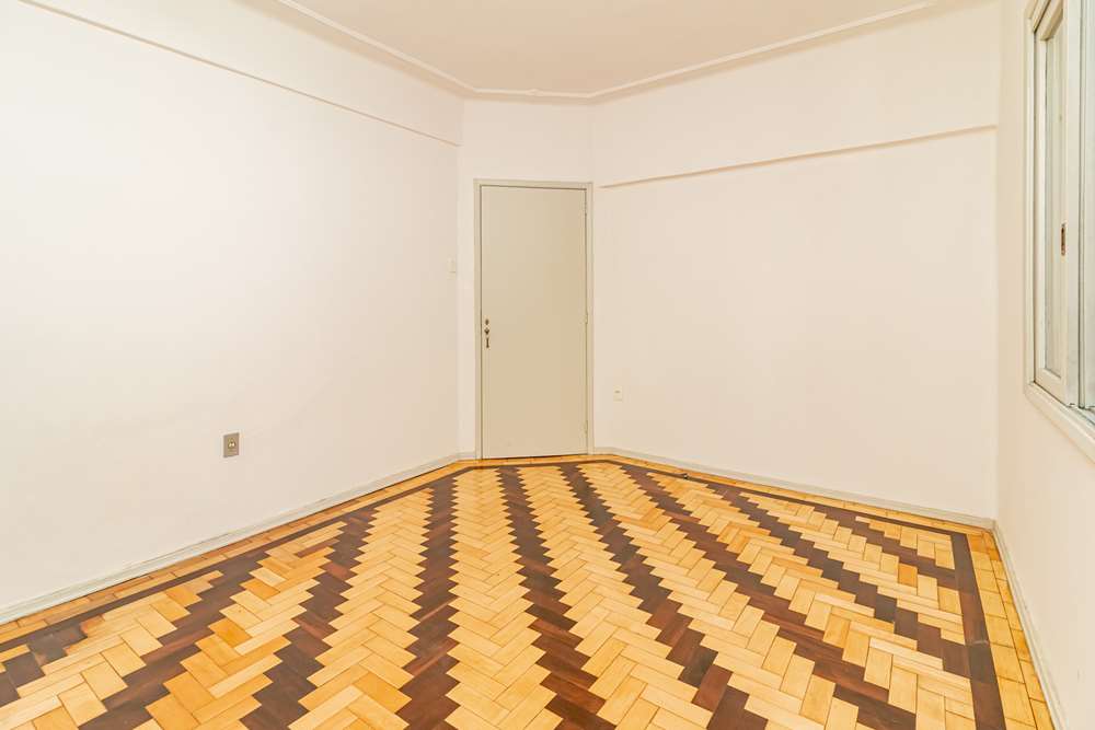 Apartamento à venda com 3 quartos, 107m² - Foto 9