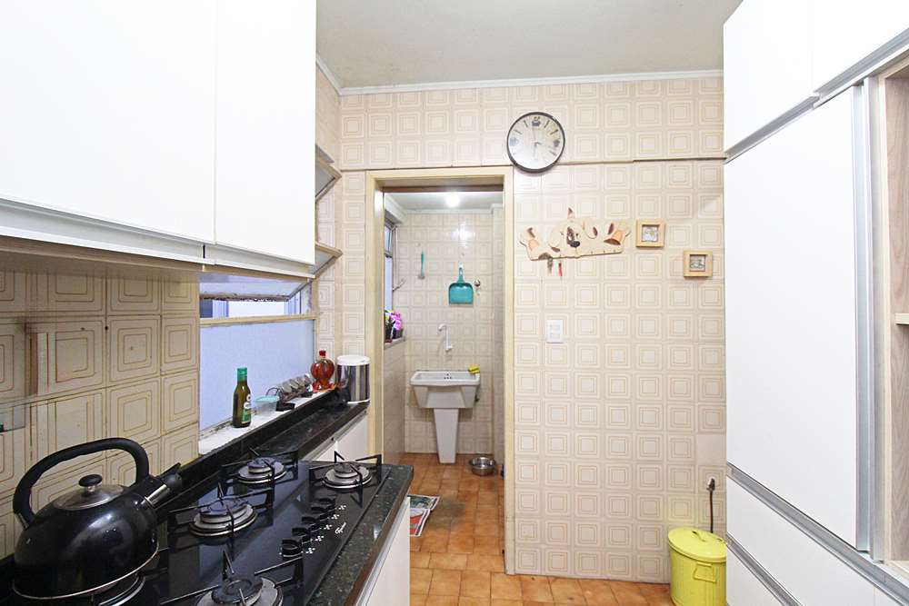 Apartamento à venda com 2 quartos, 86m² - Foto 15