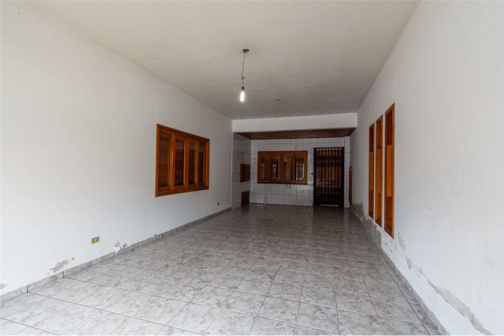 Loja-Salão à venda, 468m² - Foto 19