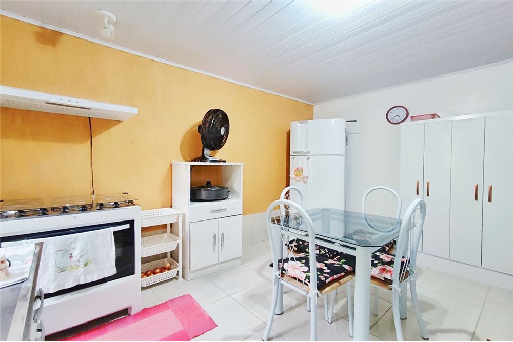 Casa à venda com 3 quartos, 360m² - Foto 6