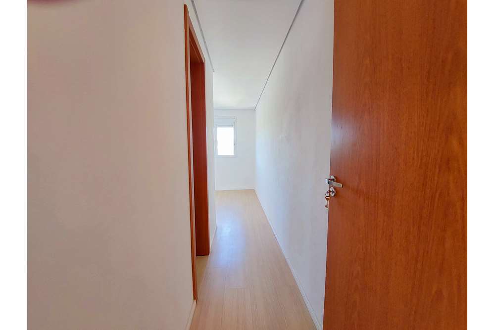 Apartamento à venda com 3 quartos, 96m² - Foto 9