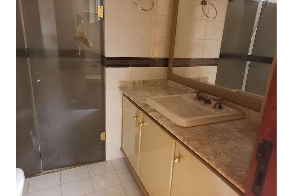 Apartamento à venda com 3 quartos, 129m² - Foto 7