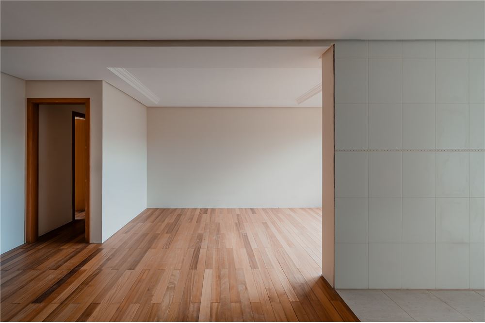 Apartamento à venda com 3 quartos, 104m² - Foto 5