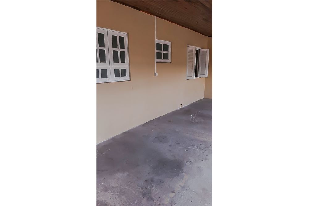 Casa à venda com 2 quartos, 250m² - Foto 10