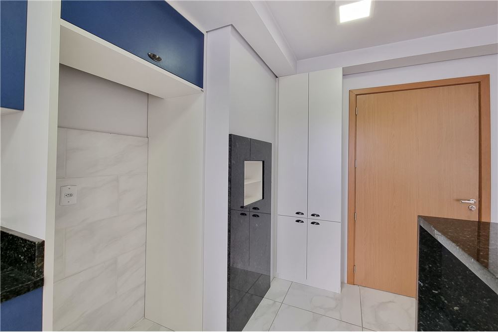 Apartamento à venda com 2 quartos, 106m² - Foto 16