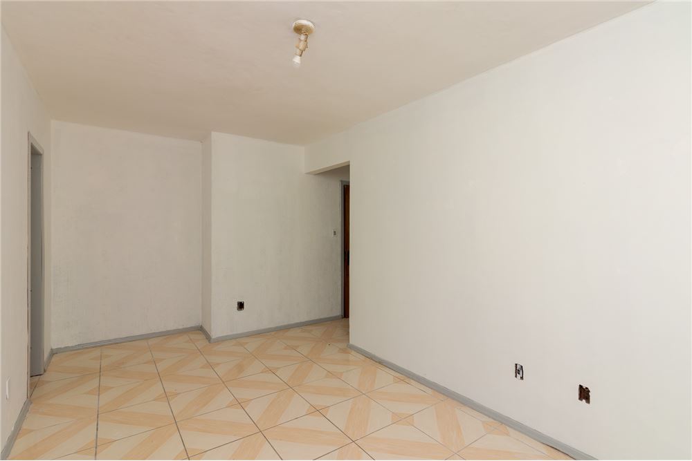 Apartamento à venda com 1 quarto, 49m² - Foto 10