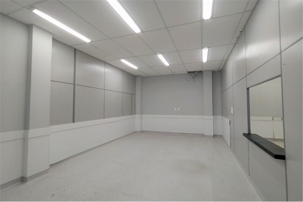 Prédio Inteiro para alugar, 555m² - Foto 11