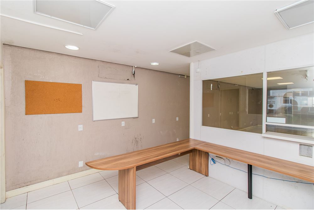 Prédio Inteiro para alugar, 288m² - Foto 10