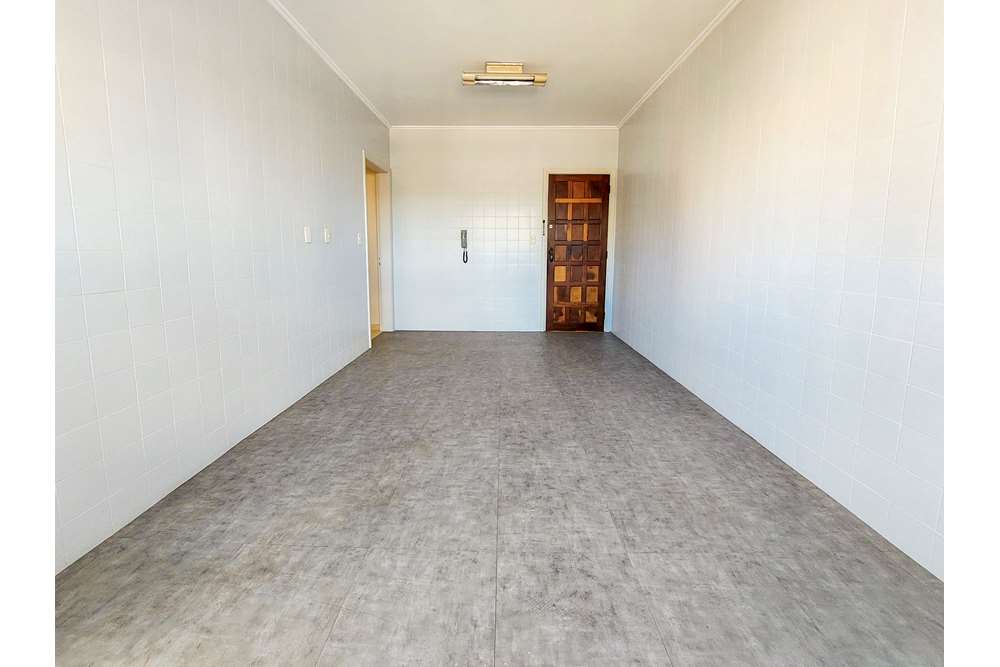 Apartamento à venda com 3 quartos, 118m² - Foto 9