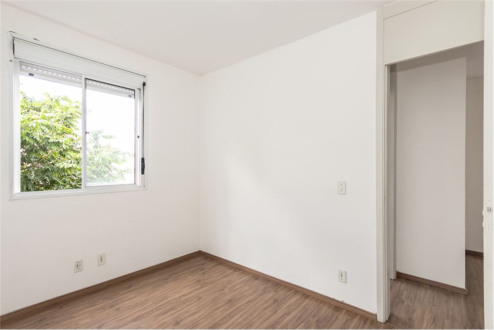 Apartamento à venda com 3 quartos, 65m² - Foto 13